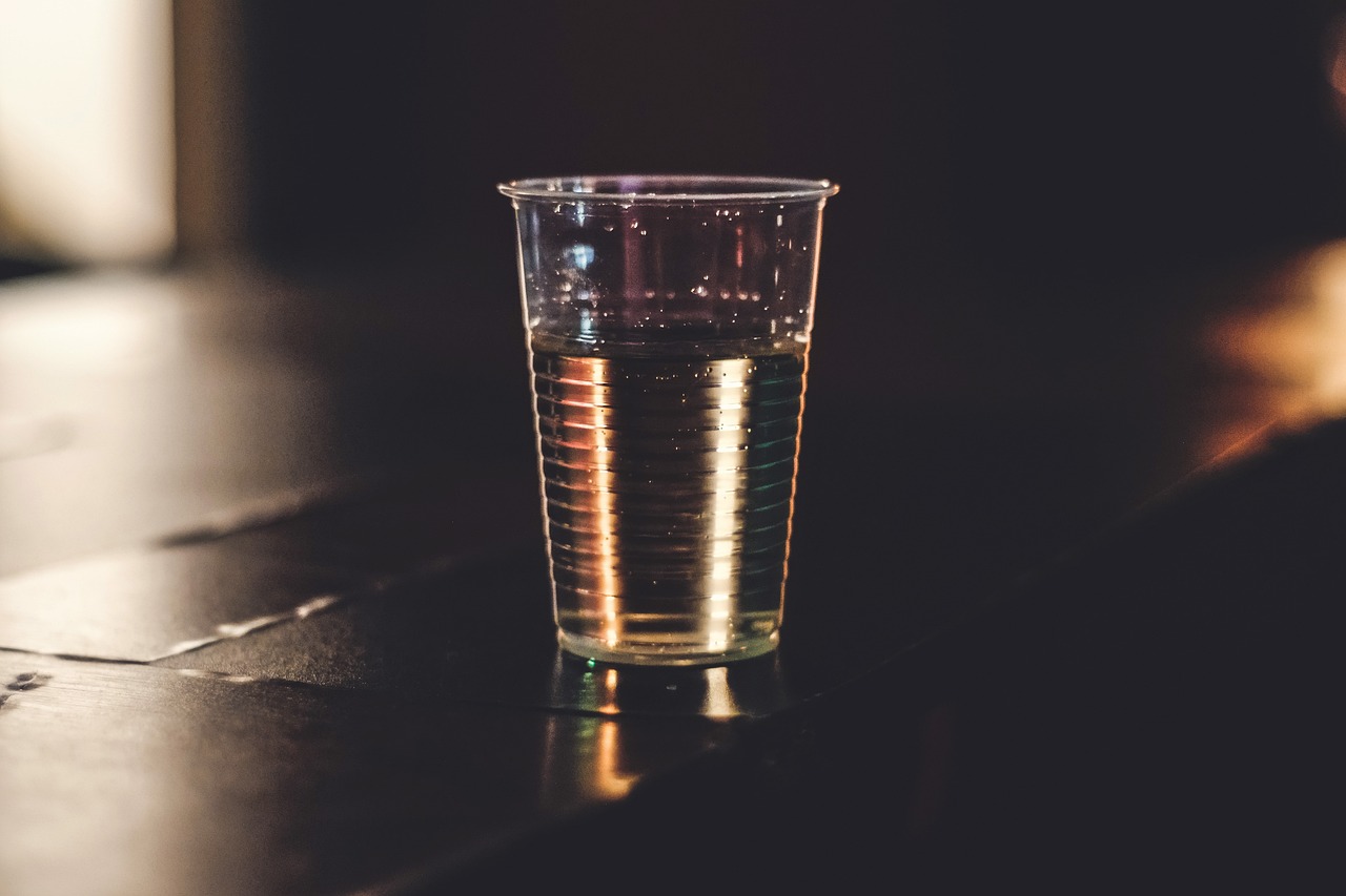 欧联杯，欧洲足球盛宴与荣耀舞台的热血竞技
