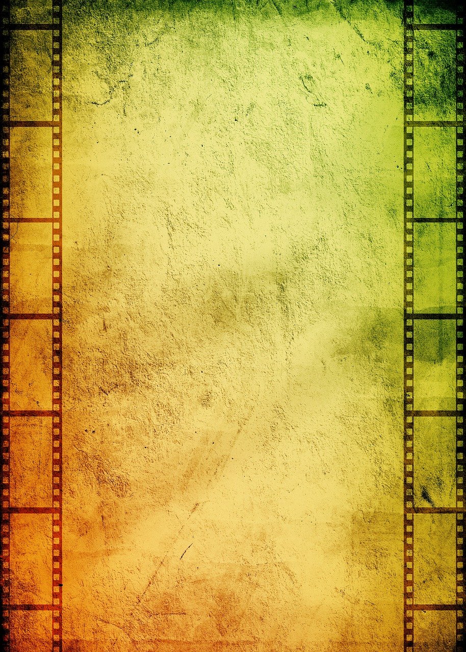 电影连环画电影版，重温经典，开启连环画电影探索之旅