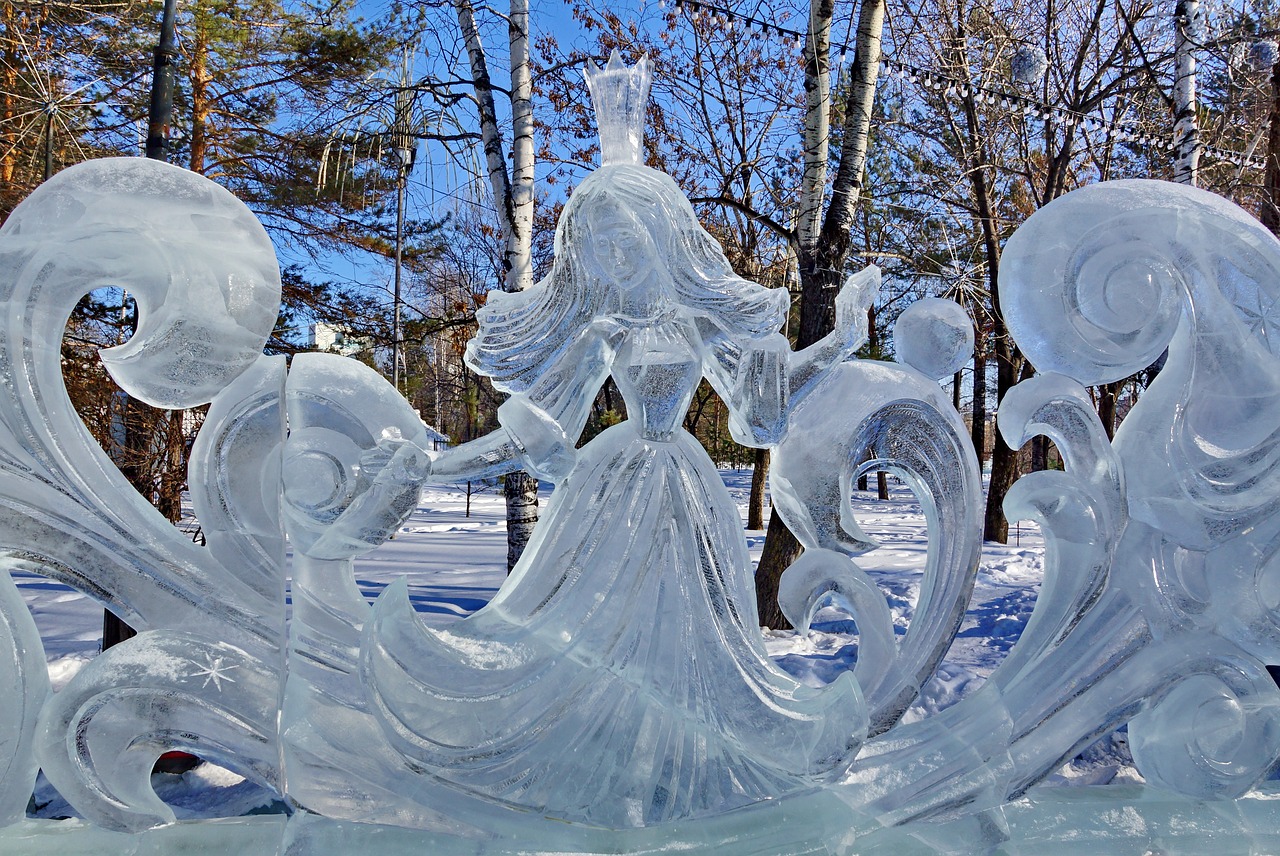 林海雪原连环画，历史与艺术的完美融合经典作品展示