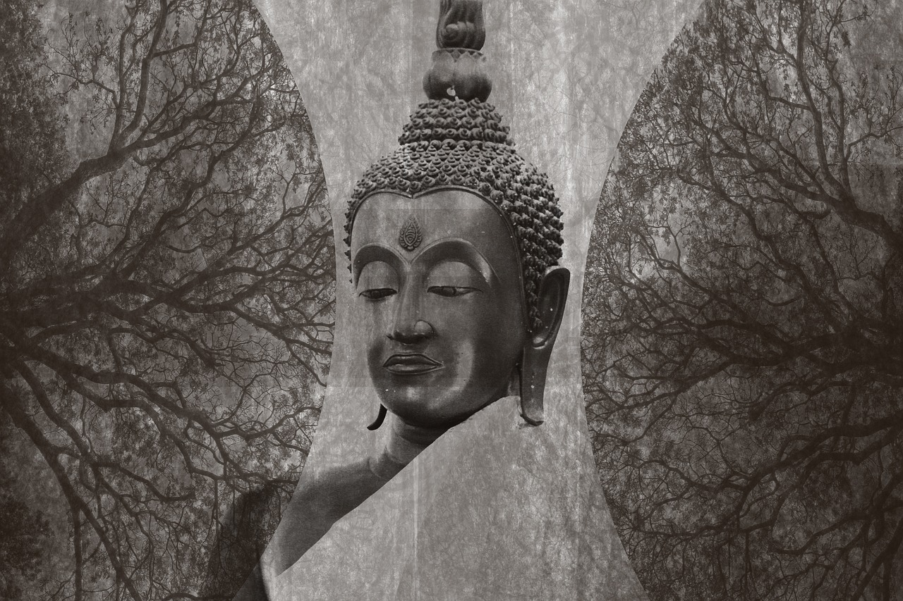 四大名著连环画小人书，传统与现代的完美交融之典范