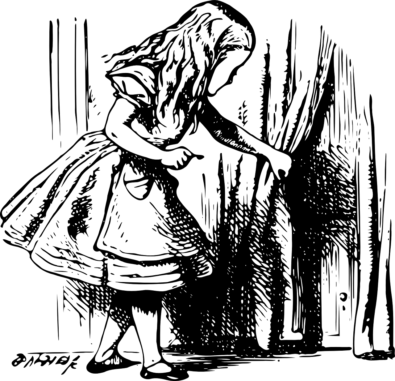 随机 第42页