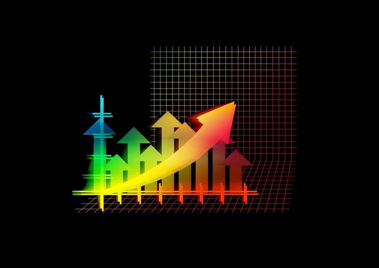 印度最新人口统计与趋势分析