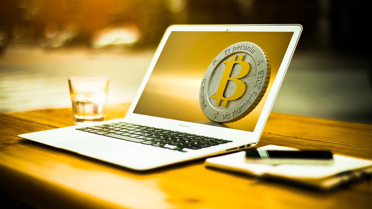 湖南废纸价格最新行情分析与趋势预测