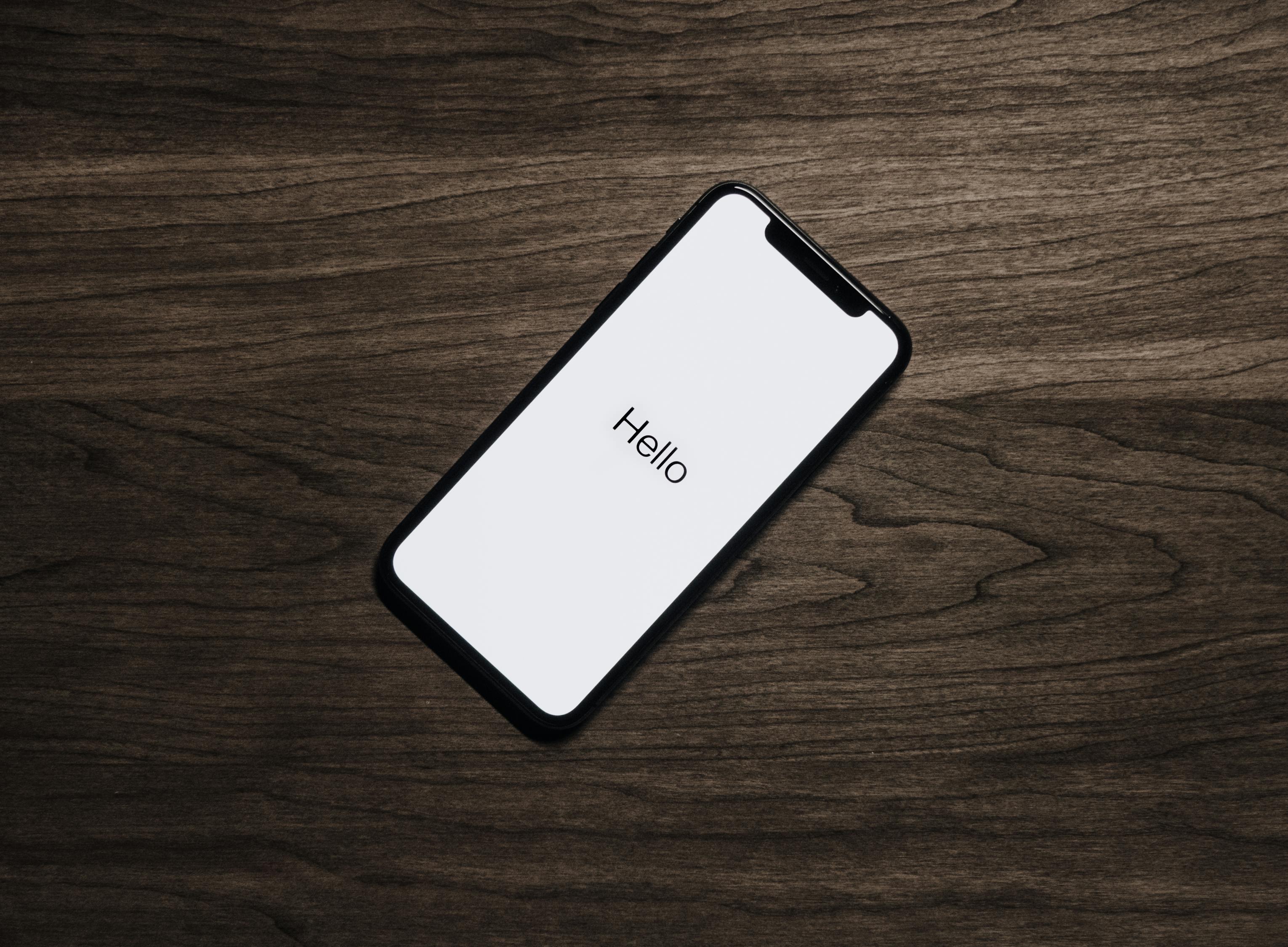 揭秘苹果iPhone 6系列最新报价，选购指南助你轻松选购！