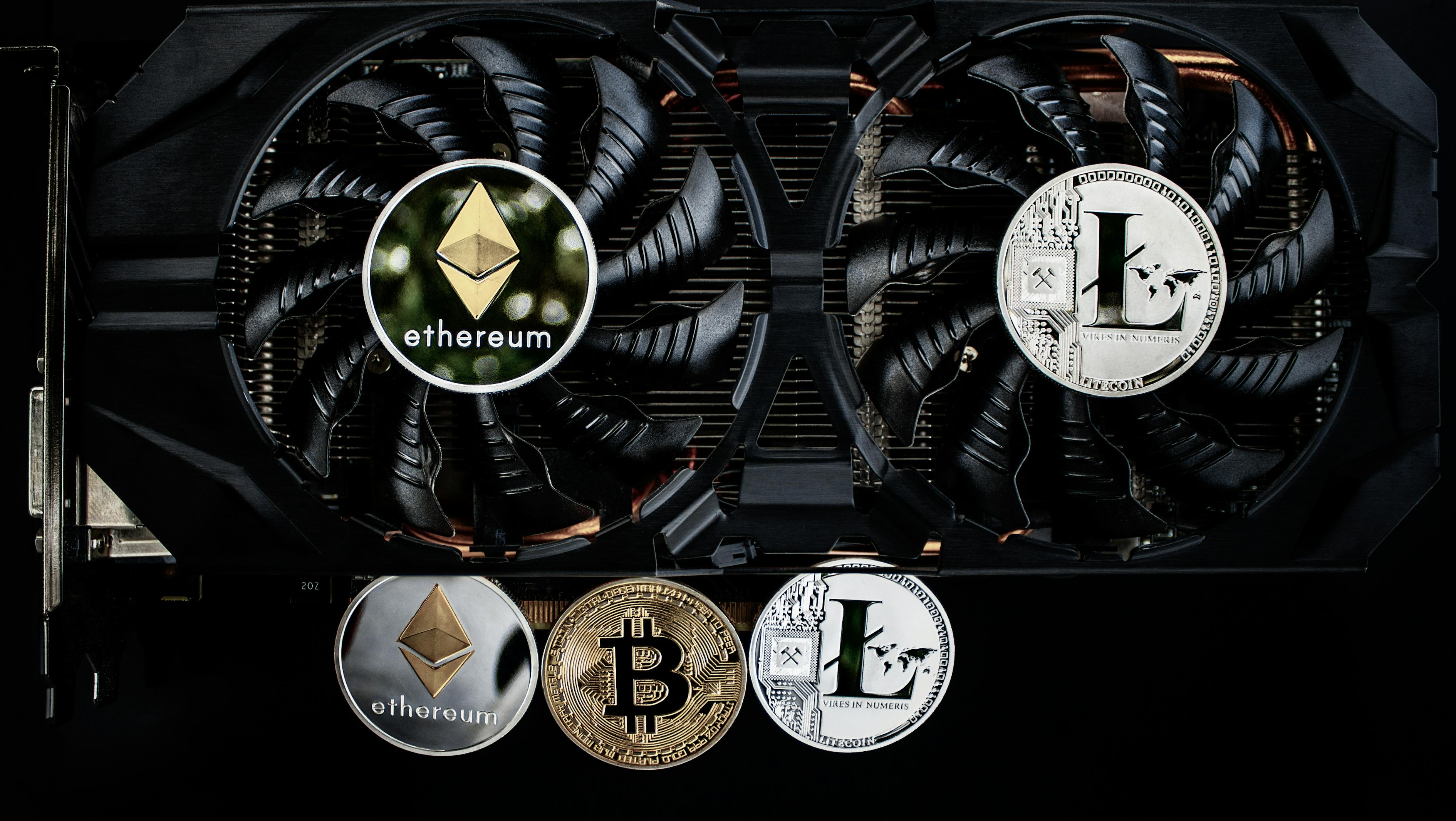 高通骁龙CPU最新排行揭秘，性能巅峰对决与技术革新盘点