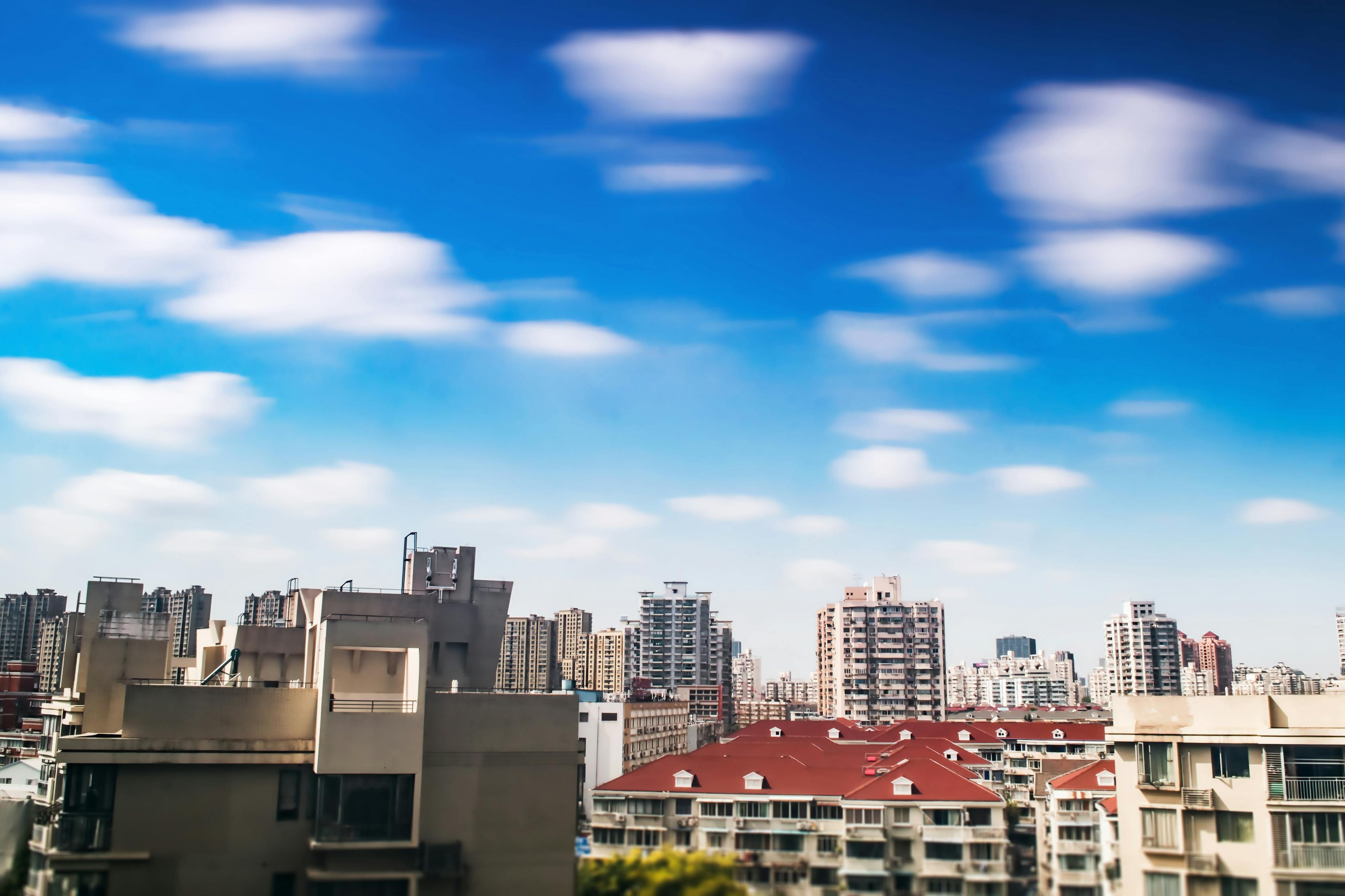 会员中心 第774页