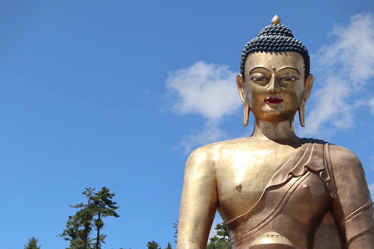 火星引力下的逆天邪神奇幻之旅