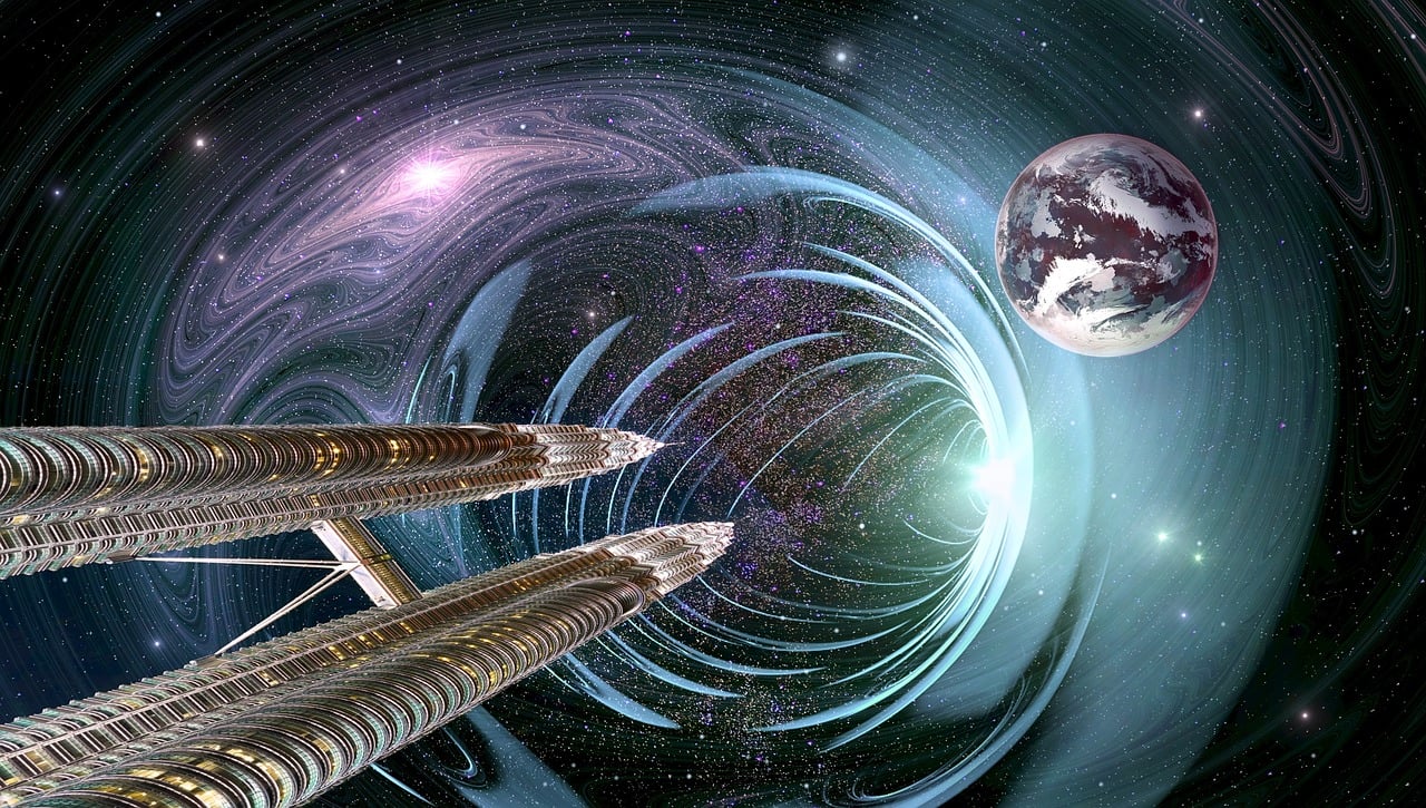 元媛最新小说，奇幻之旅探索未知世界