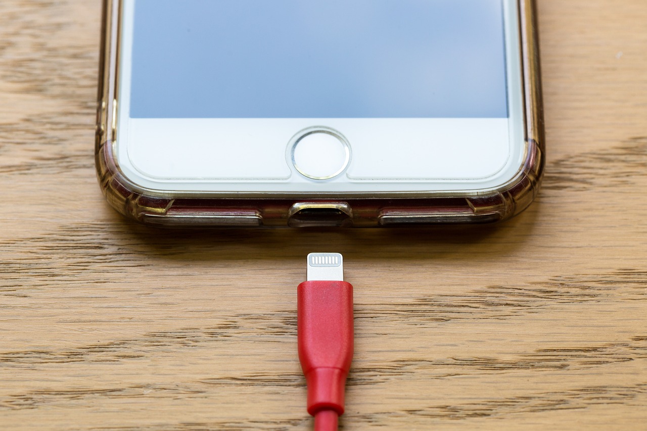 最新i7处理器型号，科技与速度的领跑先锋