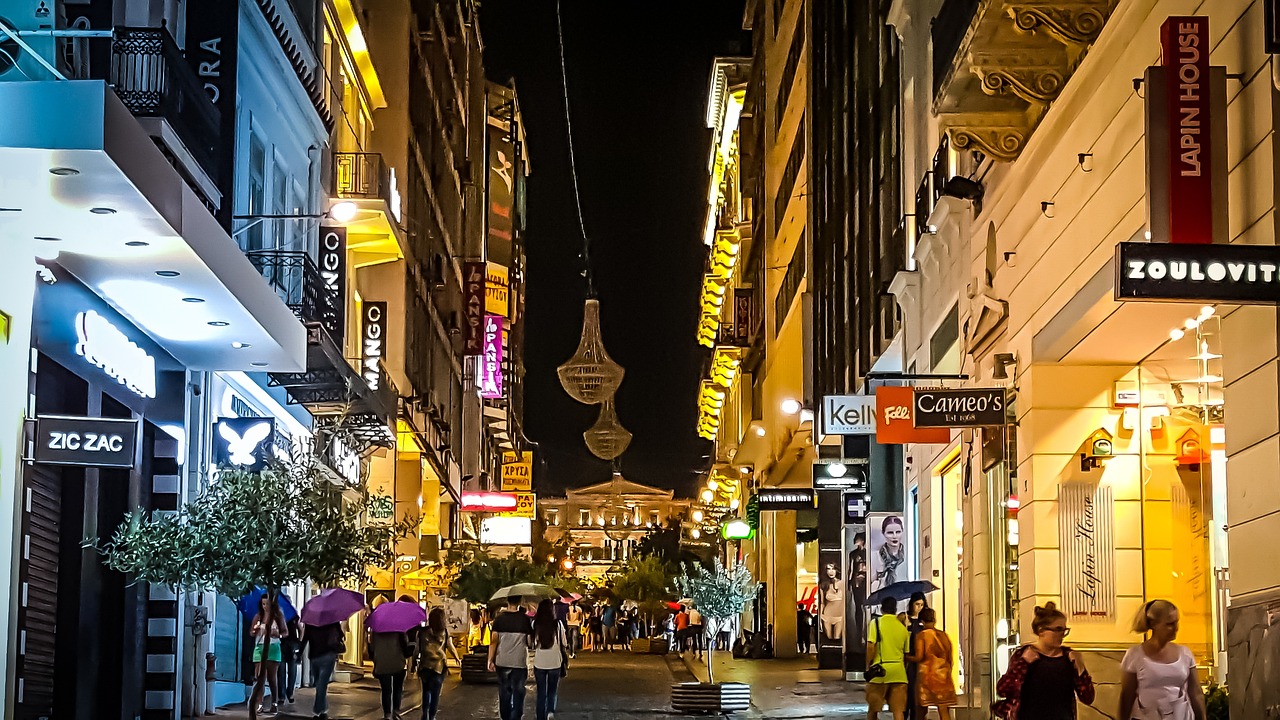 巫溪最新耍锣鼓，传统与现代的完美交融之夜