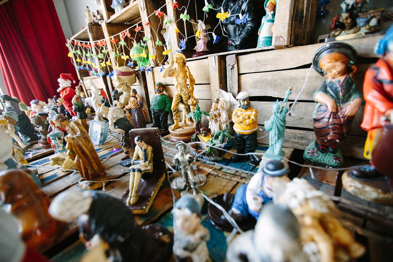 王艺迪 第35页