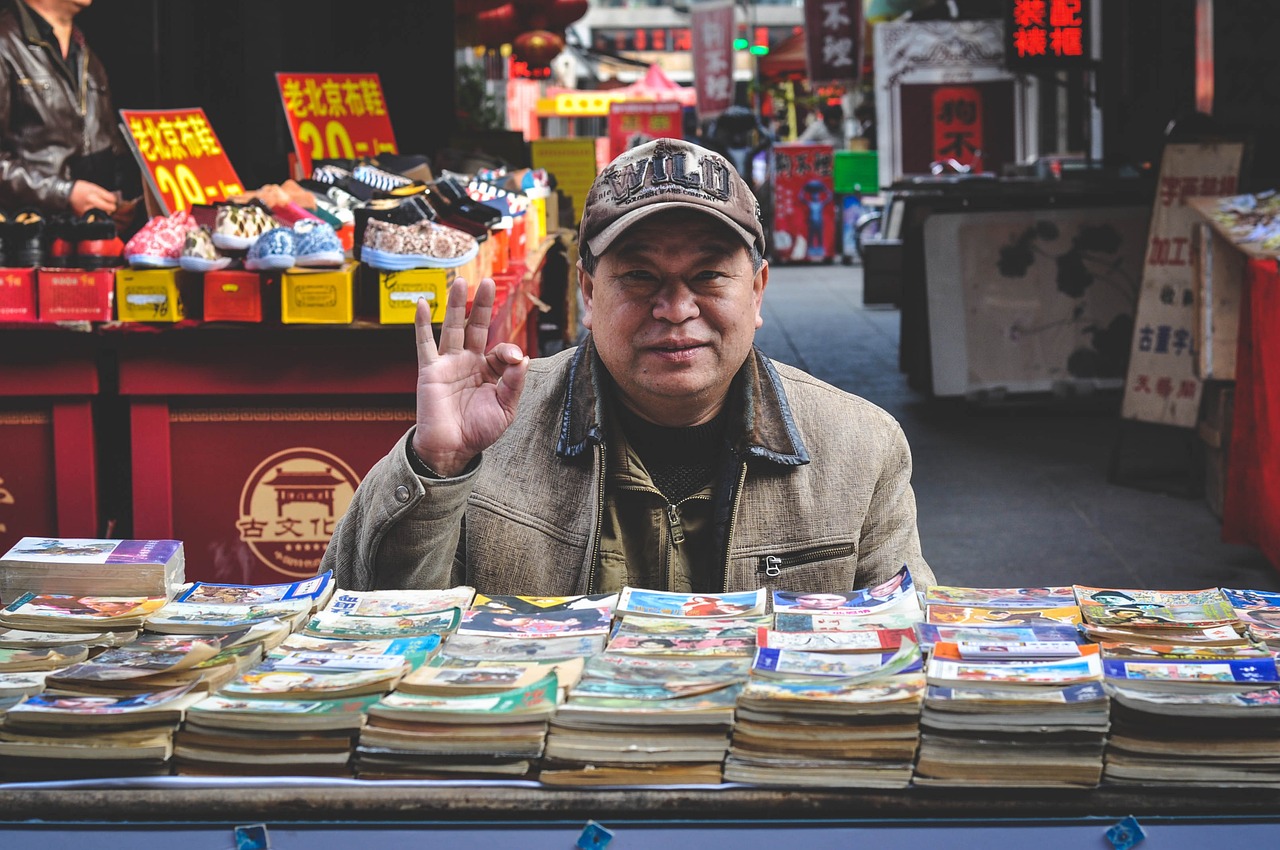 深圳包子店转让背后的经营故事与秘诀探索