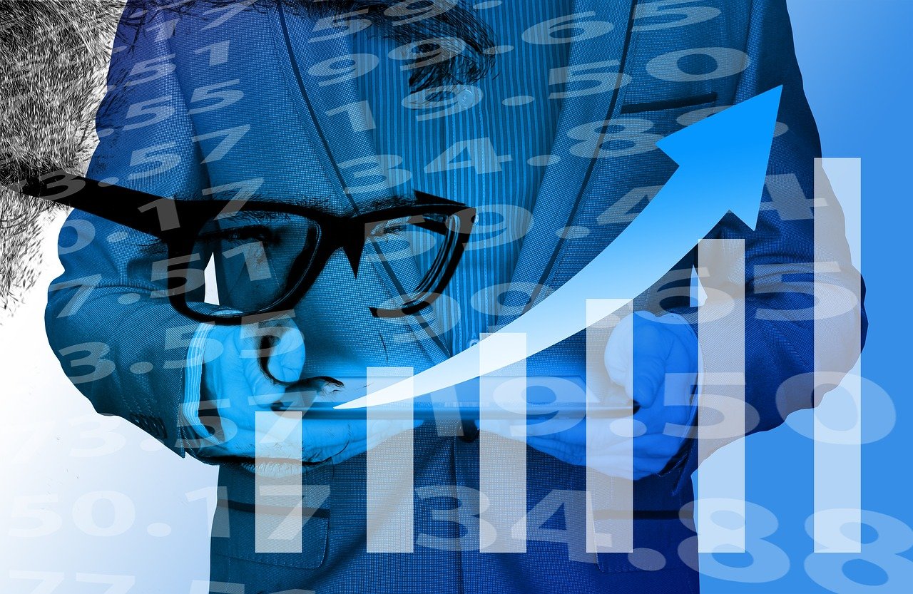 济源联盟新城最新房价分析与观察，洞悉房价动态及趋势