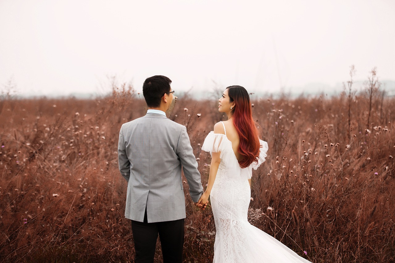 贝克汉姆婚姻波折，最新离婚信息与未来展望