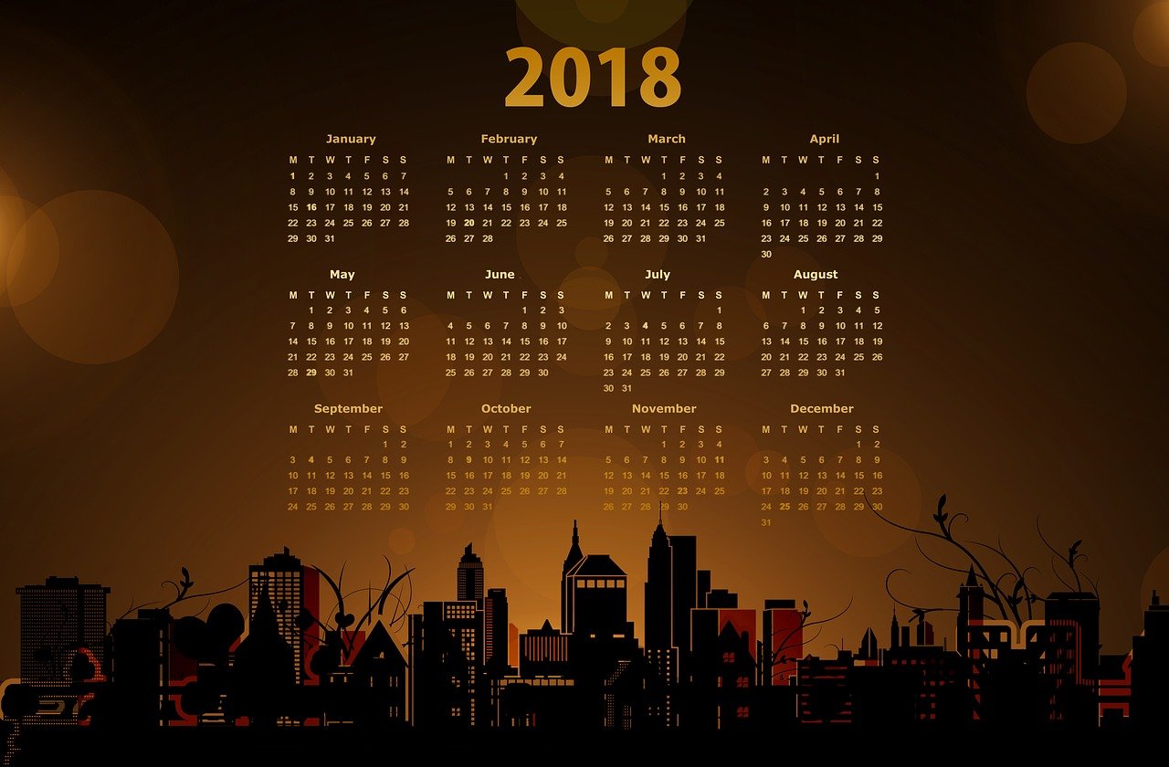 脚踢 第30页