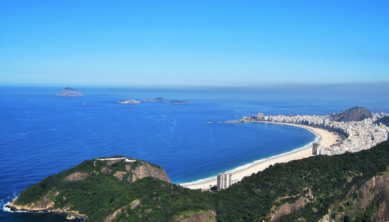 独家爆料，陵县华海湾最新动态与深度解析未来发展趋势展望