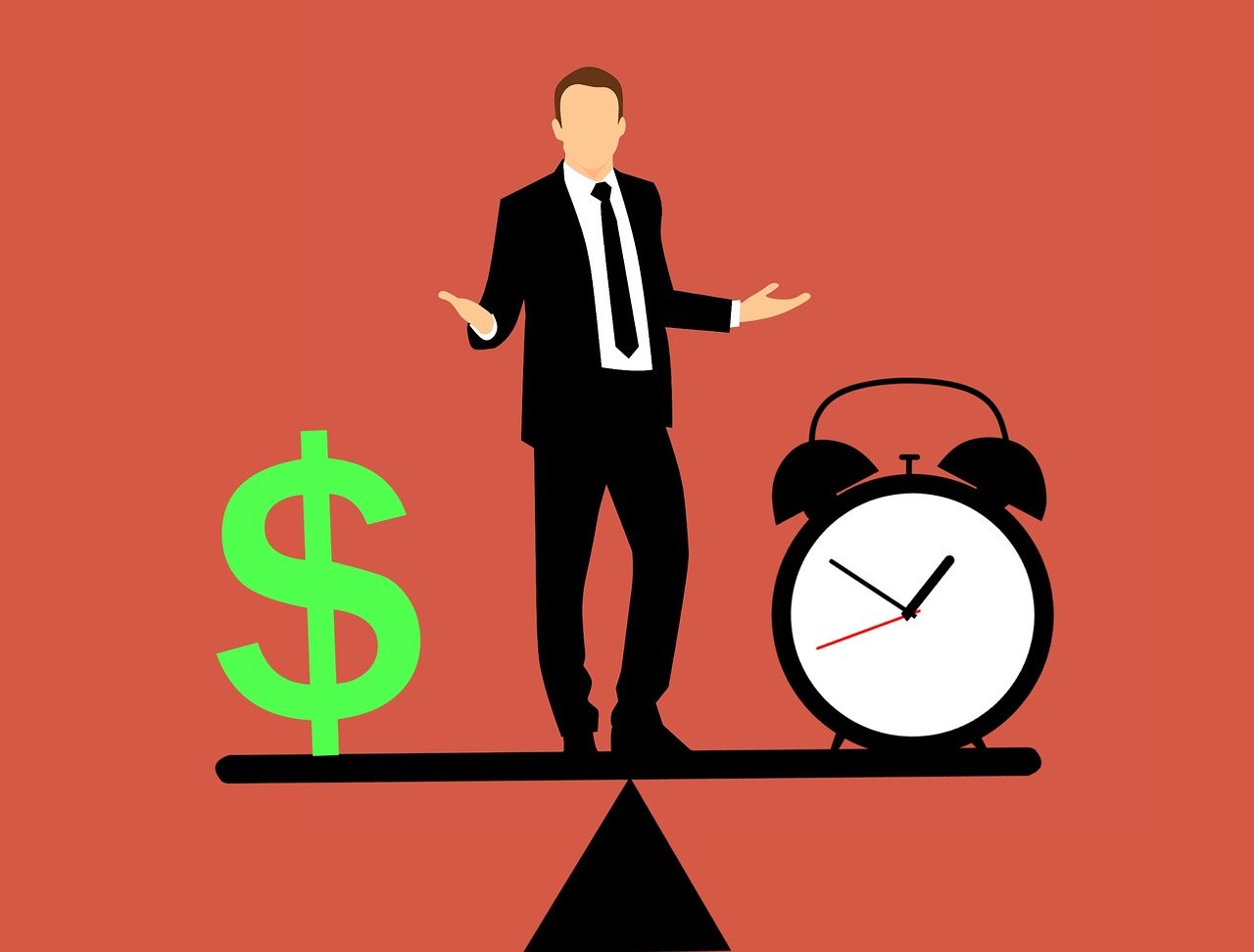 三生最新奖金制度详解与解析