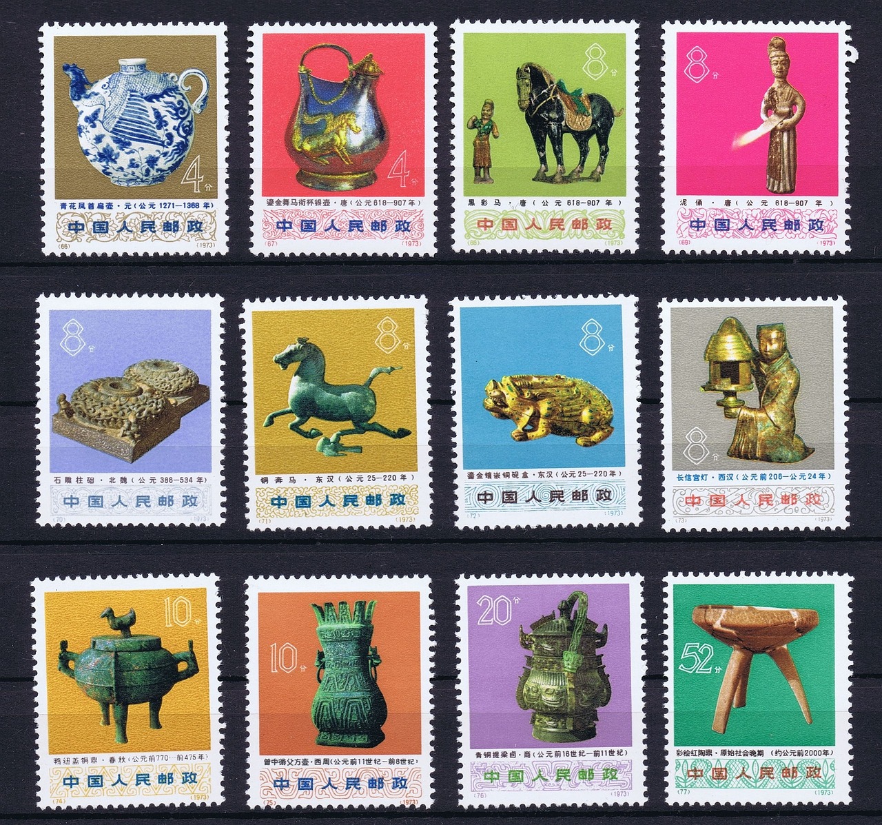 宋集乡与涟水的新发展动态揭秘