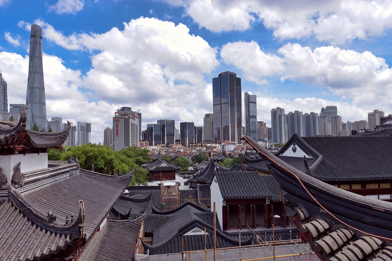 肇庆上海城最新楼价概览，市场走势分析与购房指南