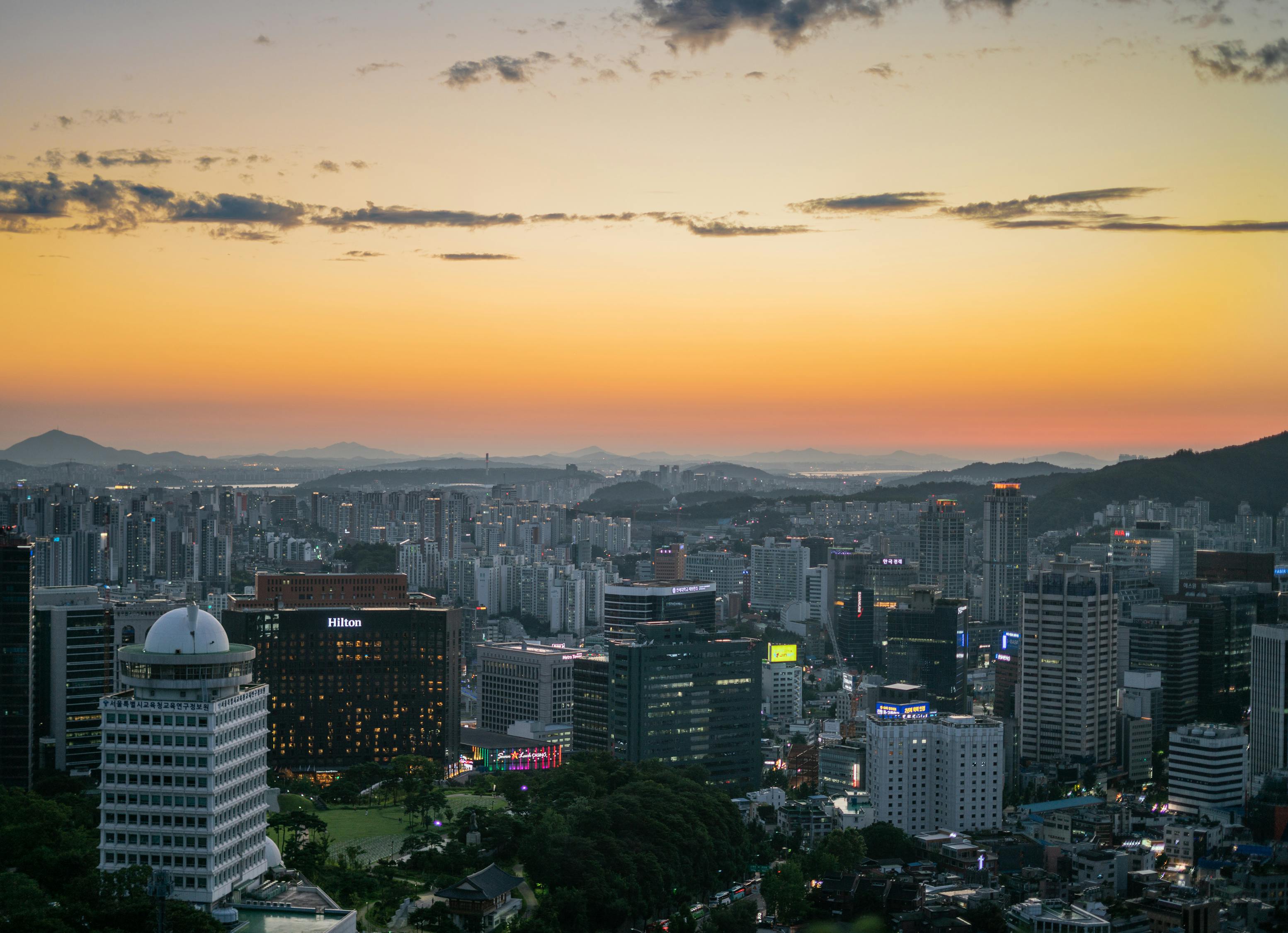 新建区西山镇规划更新，未来蓝图与前景展望