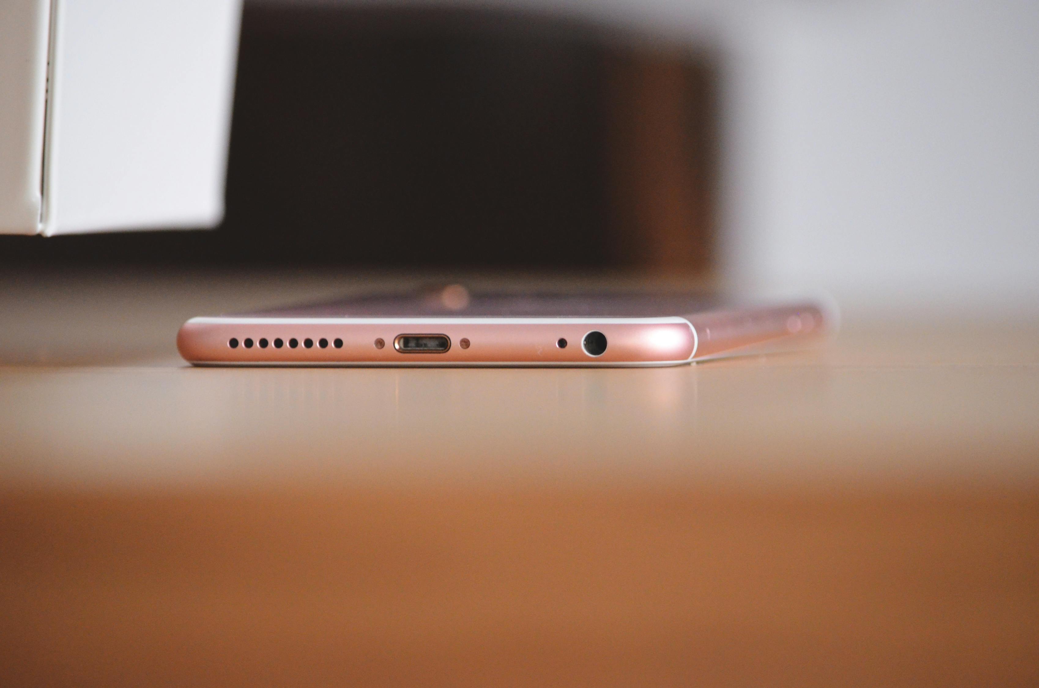 iPhone 6 Plus上市价格及市场反响分析
