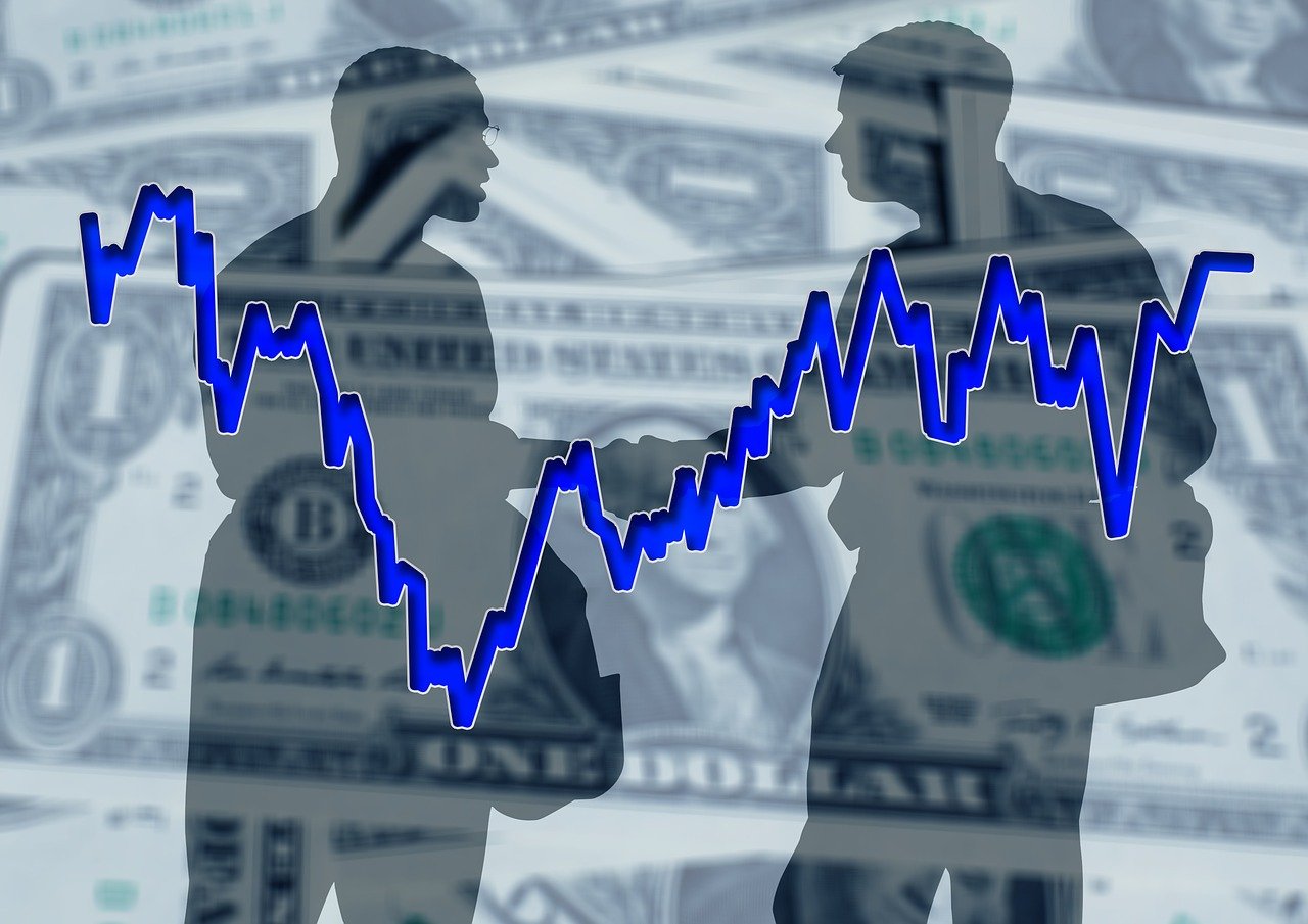 股票主播，新时代的金融信息传递先锋